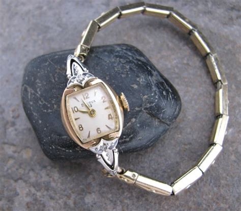 womens vintage bulova dior 23 watch 71731|Vintage Bulova 23 Ladies Watch for sale .